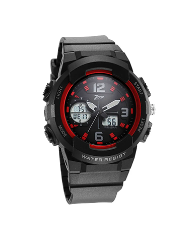 Titan digital watches deals for boys